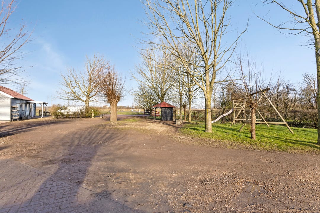 Foto 46 van Plantlustweg 5