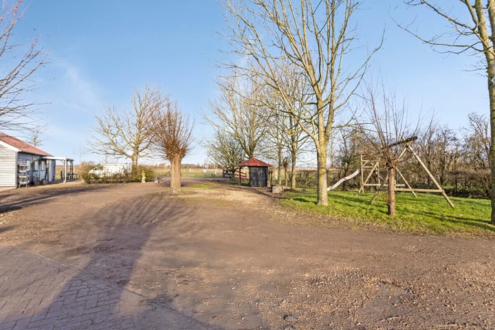 Foto 46 van Plantlustweg 5