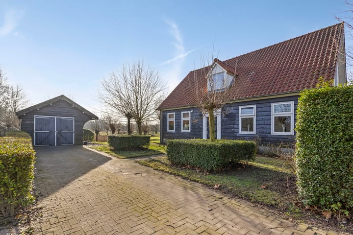 Foto 47 van Plantlustweg 5