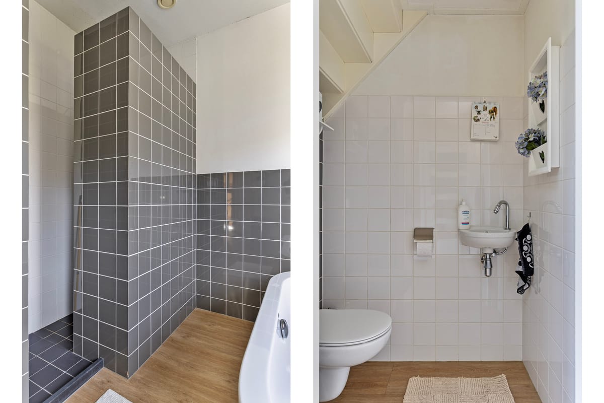 Foto 49 van Plantlustweg 5