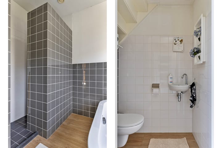 Foto 49 van Plantlustweg 5