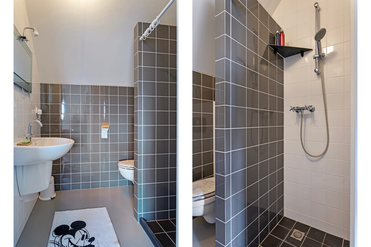 Foto 48 van Plantlustweg 5