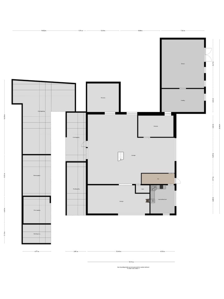 Foto 54 van Plantlustweg 5