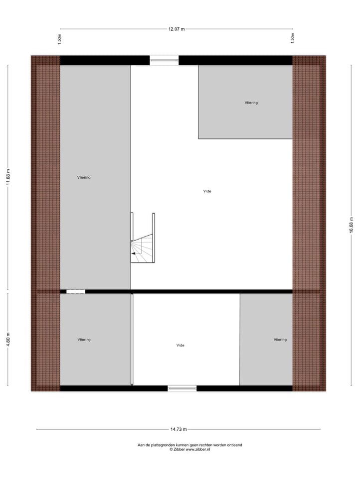Foto 55 van Plantlustweg 5