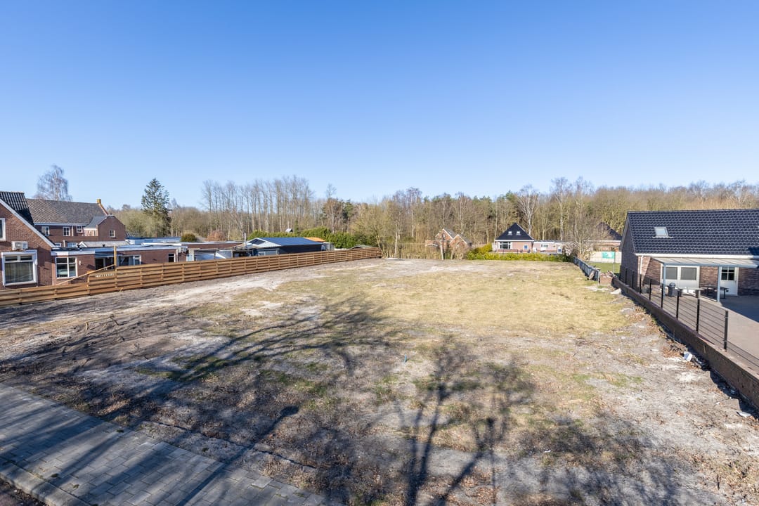 Foto 2 van Schoolstraat