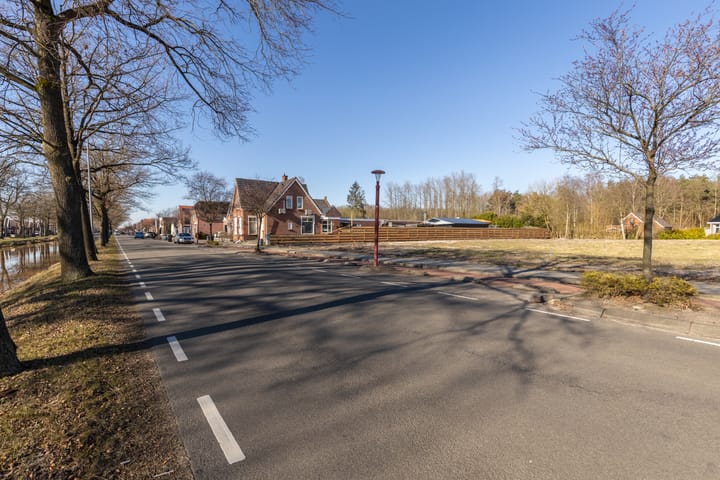 Photo 3 of Schoolstraat