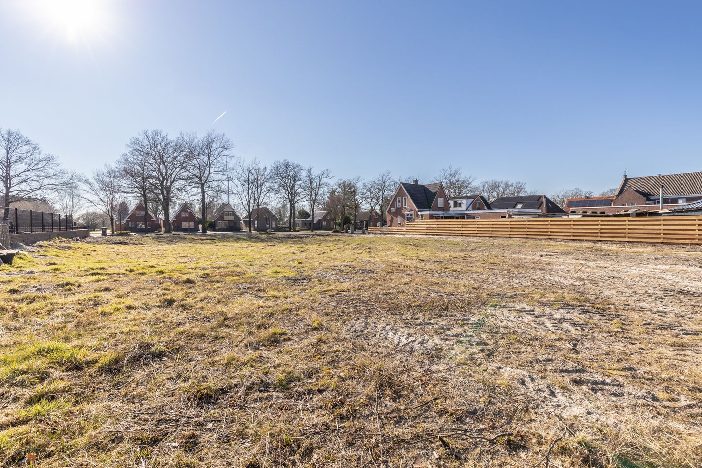 Foto 4 van Schoolstraat