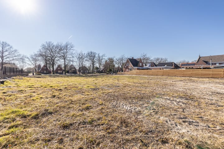 Photo 4 of Schoolstraat