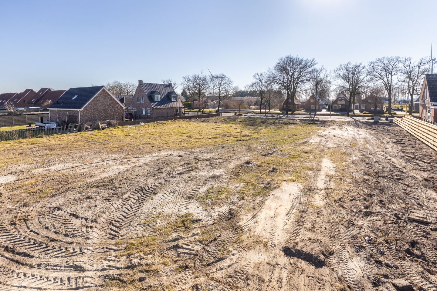 Foto 5 van Schoolstraat