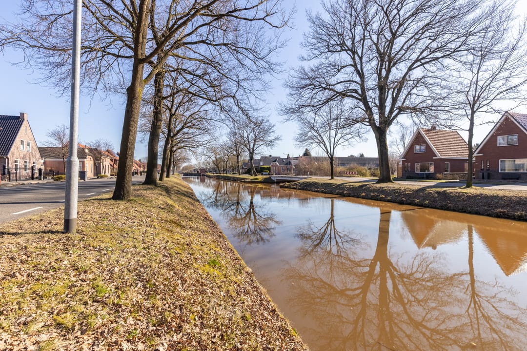 Foto 7 van Schoolstraat