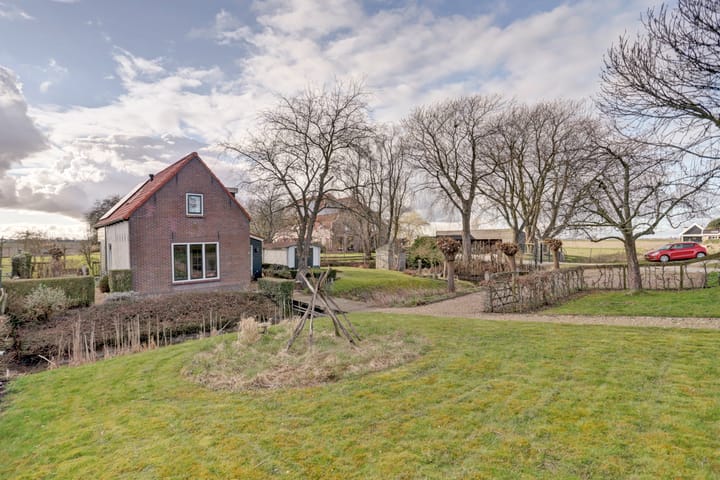 Foto 3 van Stougjesdijk 39