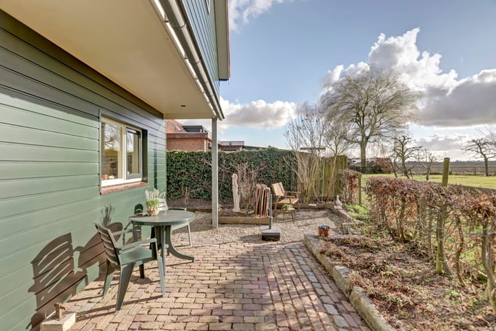 Foto 6 van Stougjesdijk 39