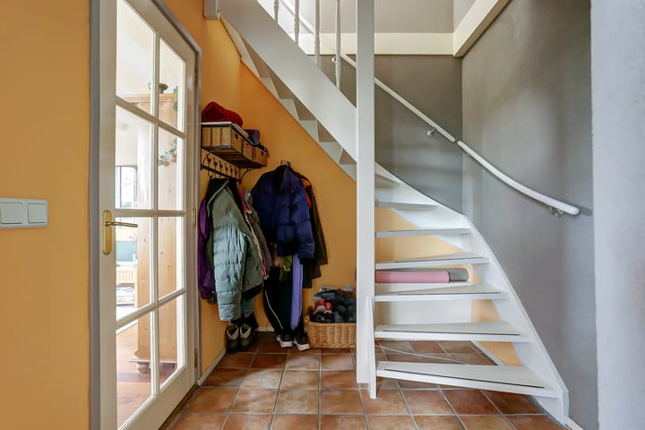 Foto 11 van Stougjesdijk 39