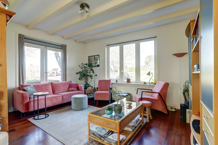 Foto 13 van Stougjesdijk 39