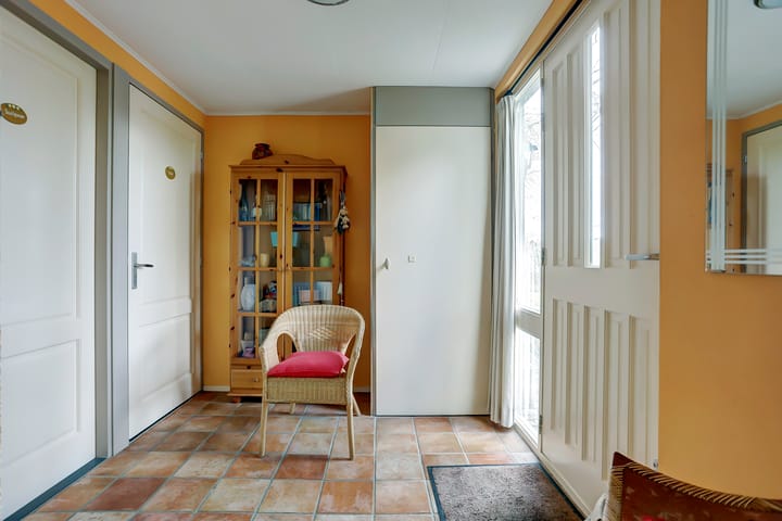 Foto 9 van Stougjesdijk 39