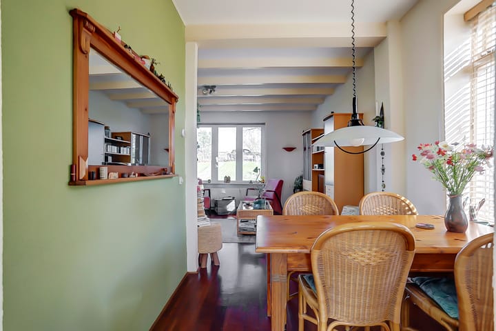 Foto 15 van Stougjesdijk 39