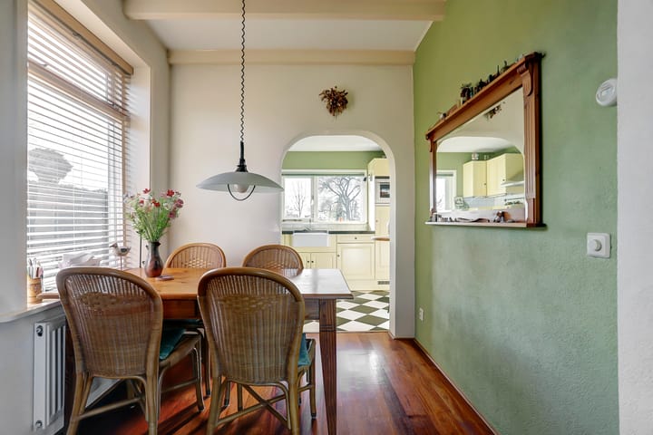 Foto 14 van Stougjesdijk 39