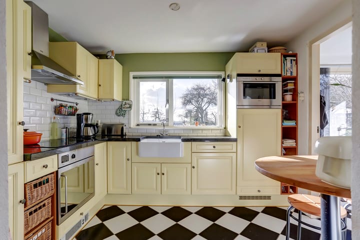 Foto 17 van Stougjesdijk 39