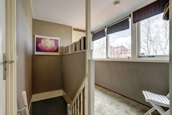 Foto 20 van Stougjesdijk 39