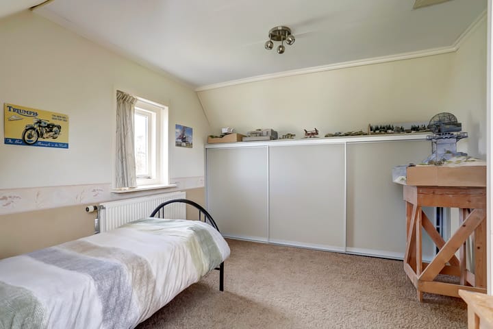 Foto 21 van Stougjesdijk 39