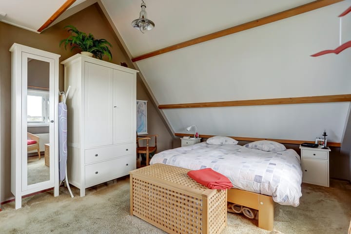 Foto 23 van Stougjesdijk 39