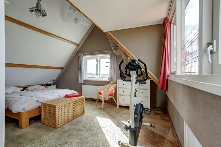 Foto 24 van Stougjesdijk 39