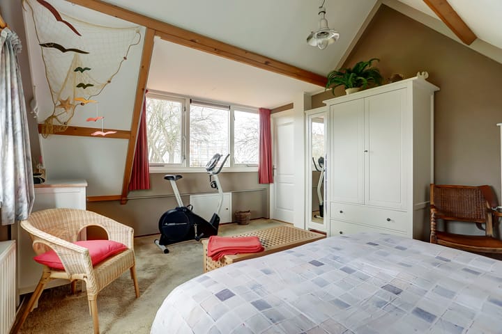 Foto 25 van Stougjesdijk 39