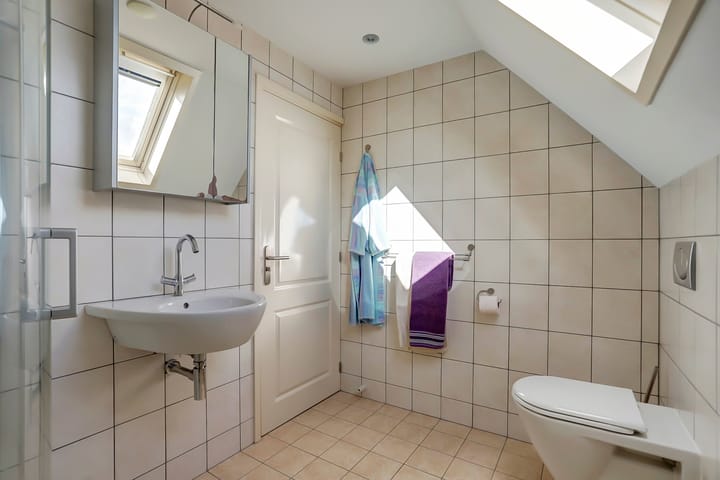 Foto 26 van Stougjesdijk 39