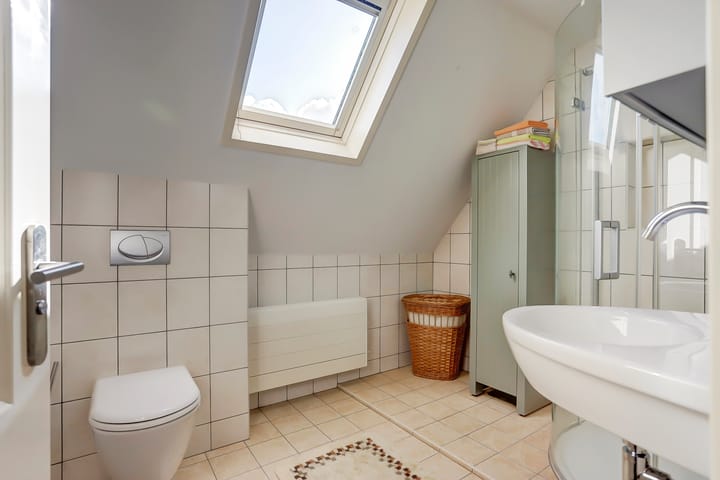 Foto 27 van Stougjesdijk 39