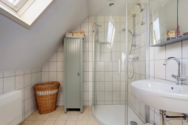 Foto 28 van Stougjesdijk 39