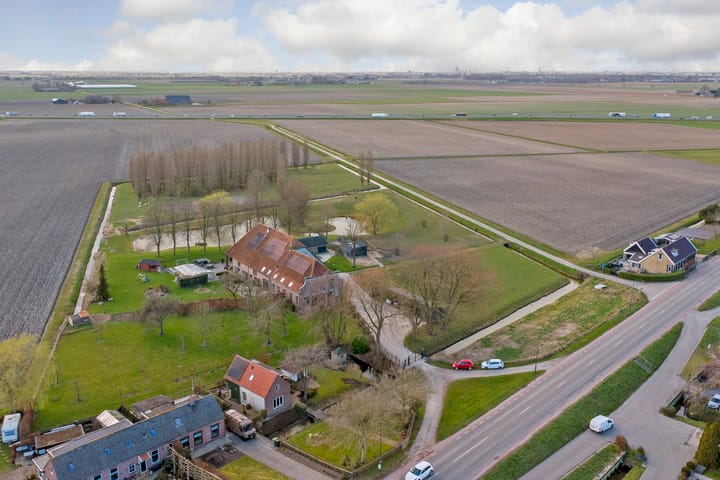 Foto 29 van Stougjesdijk 39