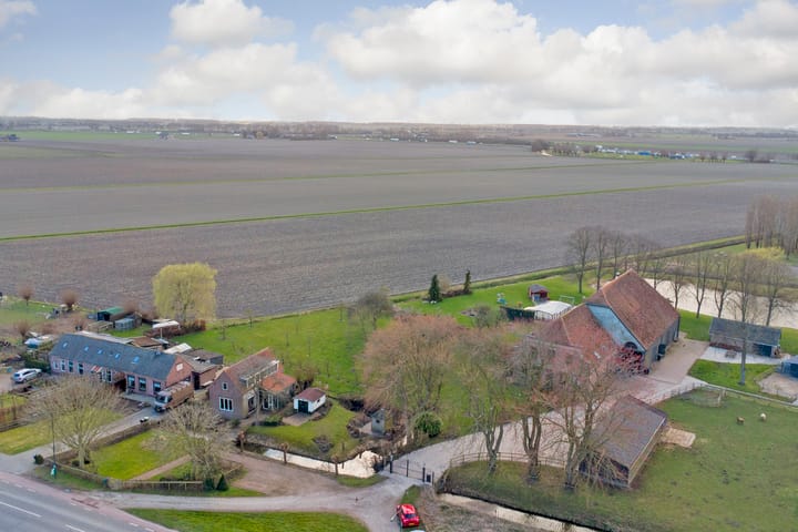 Foto 31 van Stougjesdijk 39