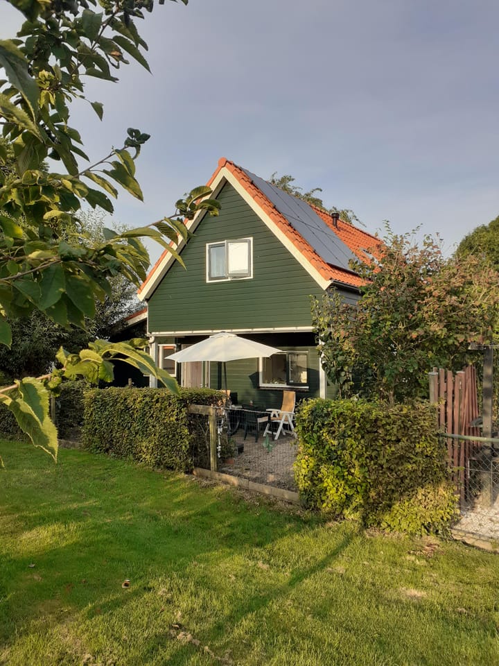 Foto 32 van Stougjesdijk 39