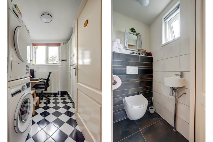 Foto 10 van Stougjesdijk 39