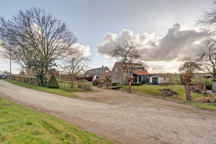 Foto 37 van Stougjesdijk 39