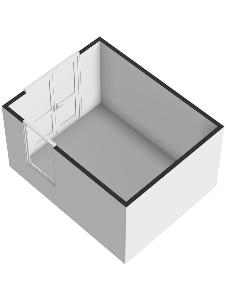 Foto 45 van Stougjesdijk 39