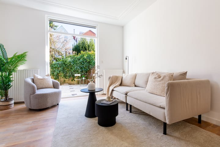 Foto 2 van Crispijnstraat 59