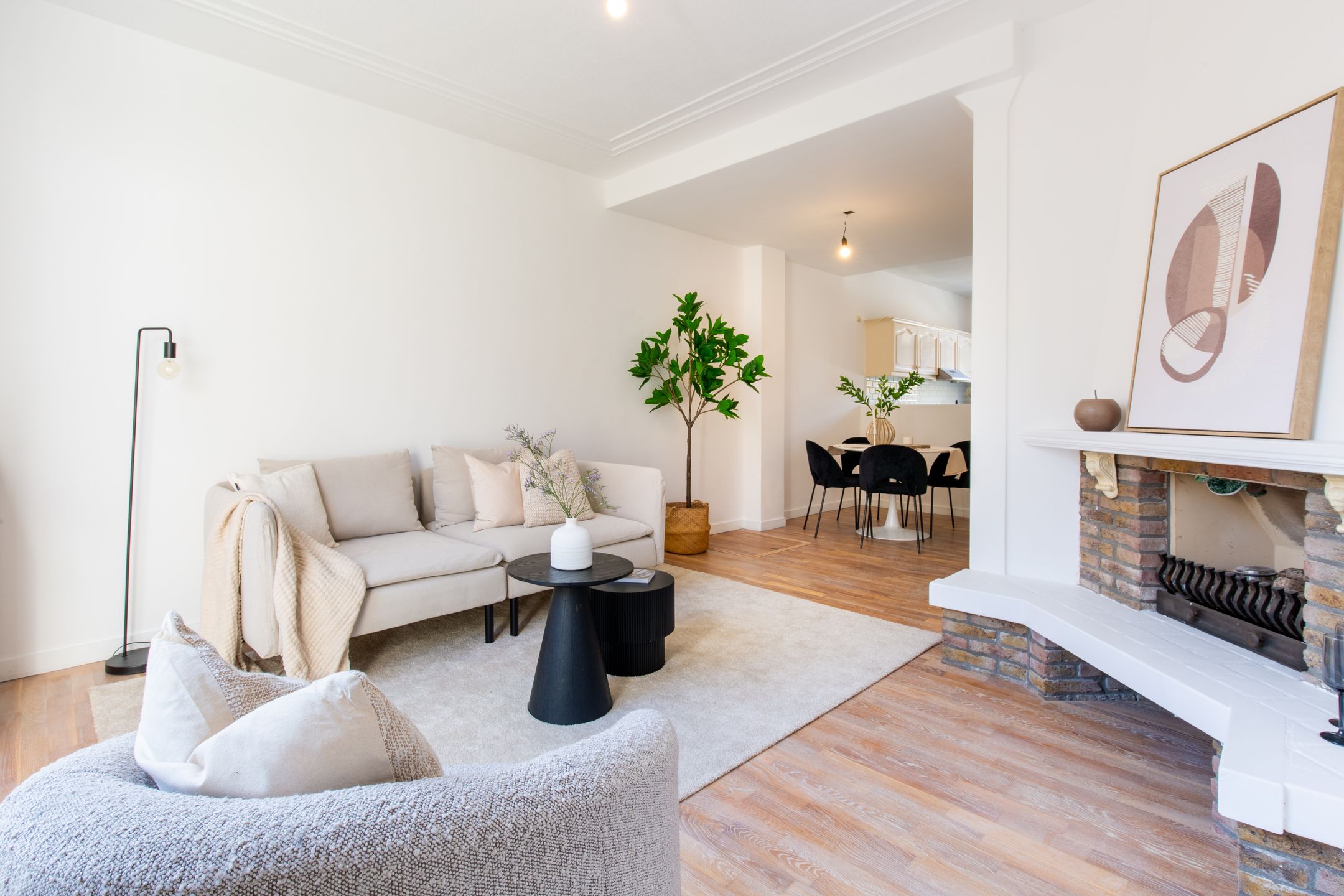 Photo 6 of Crispijnstraat 59