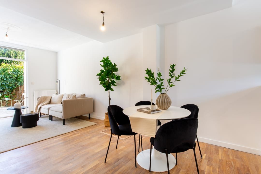 Photo 13 of Crispijnstraat 59