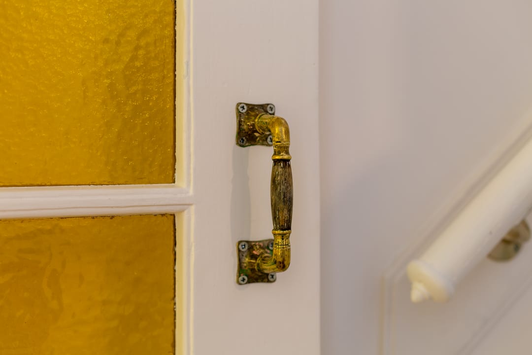 Photo 17 of Crispijnstraat 59