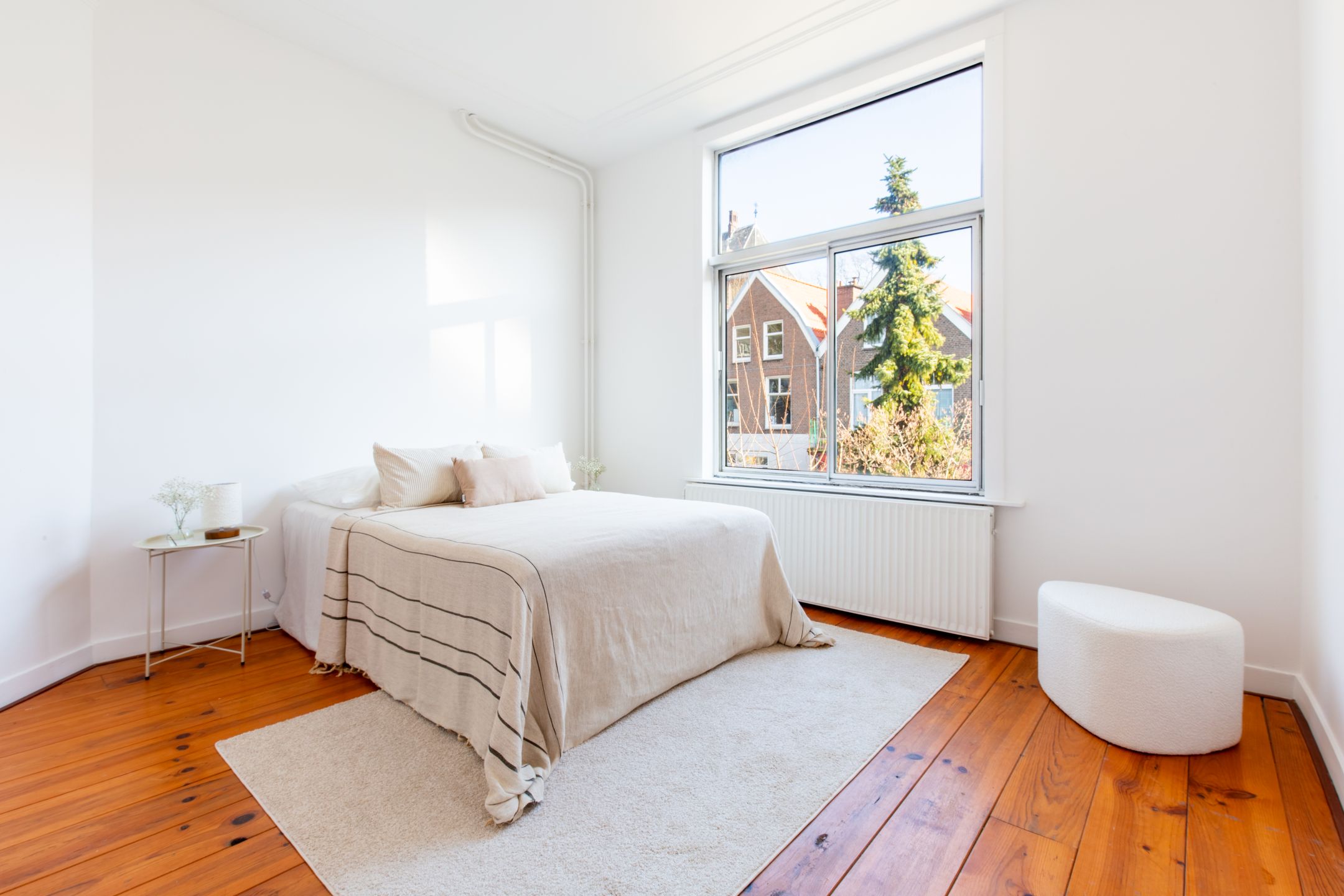 Photo 18 of Crispijnstraat 59