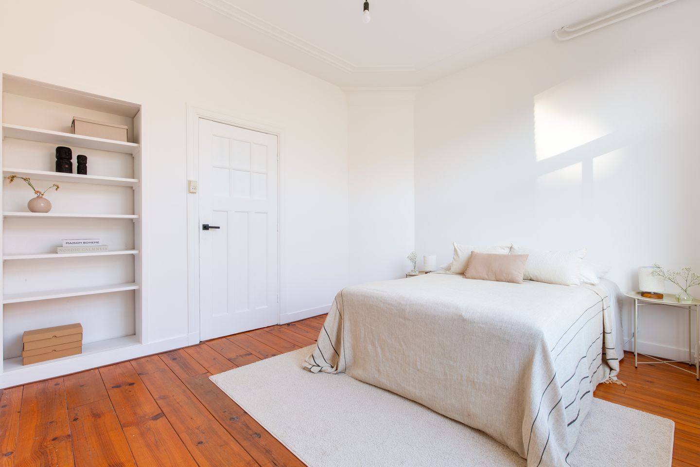 Photo 20 of Crispijnstraat 59