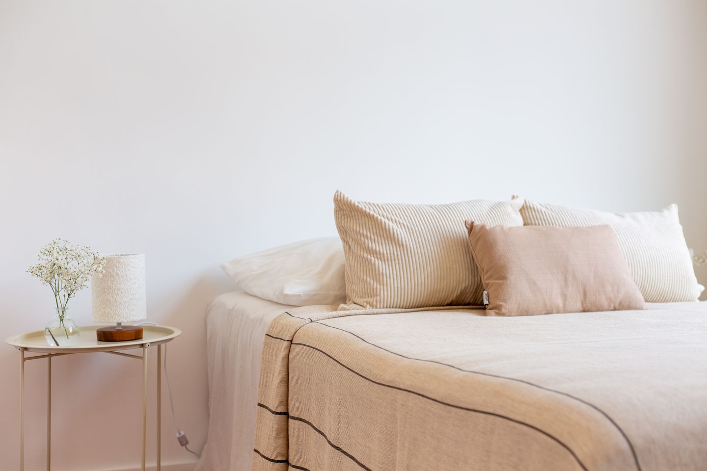 Photo 19 of Crispijnstraat 59