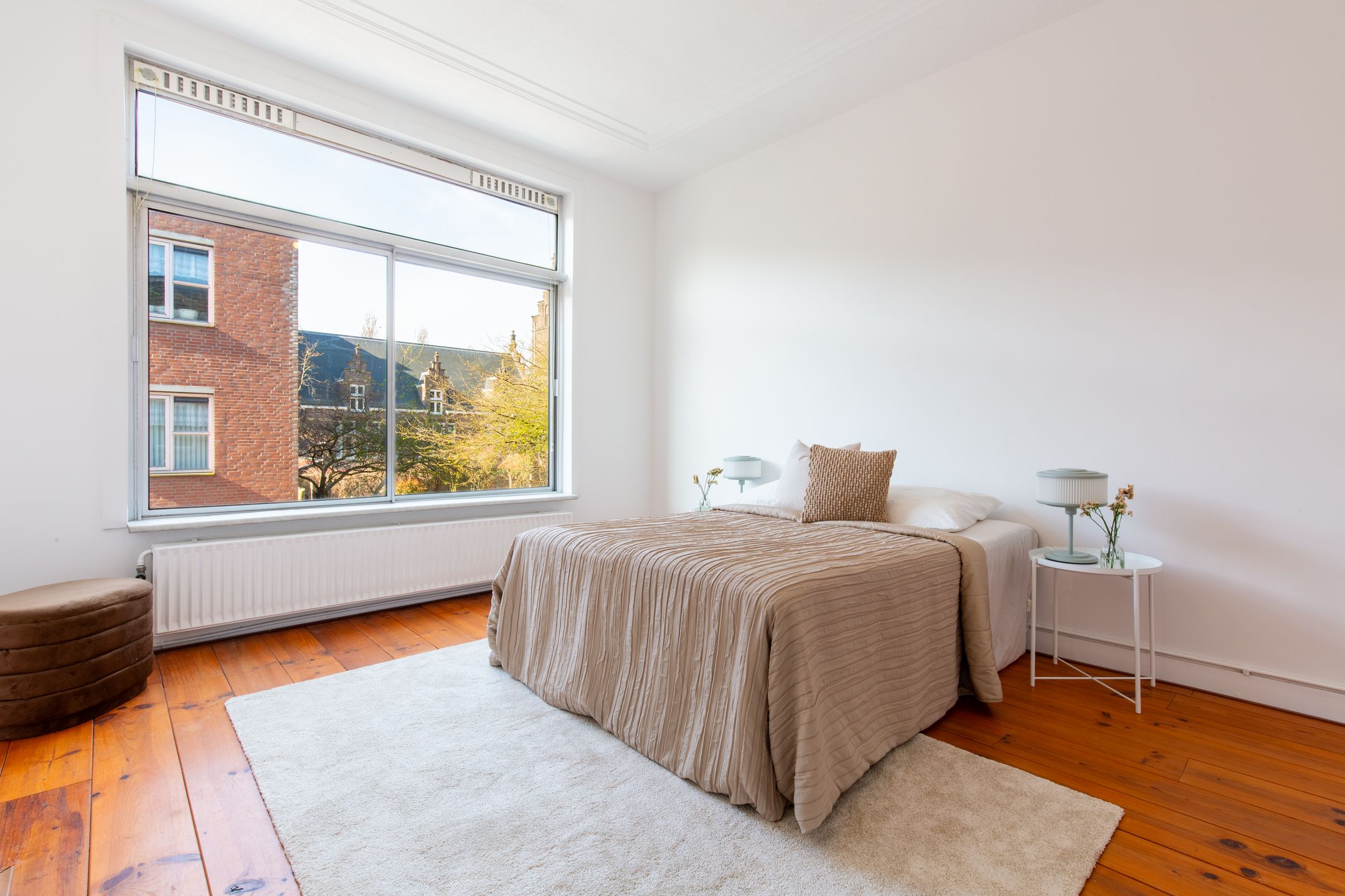 Photo 21 of Crispijnstraat 59