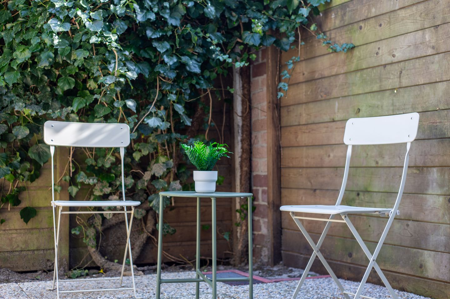 Photo 5 of Crispijnstraat 59