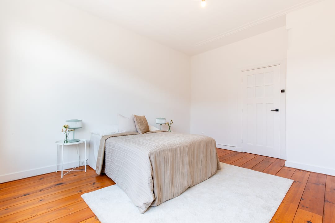 Photo 22 of Crispijnstraat 59