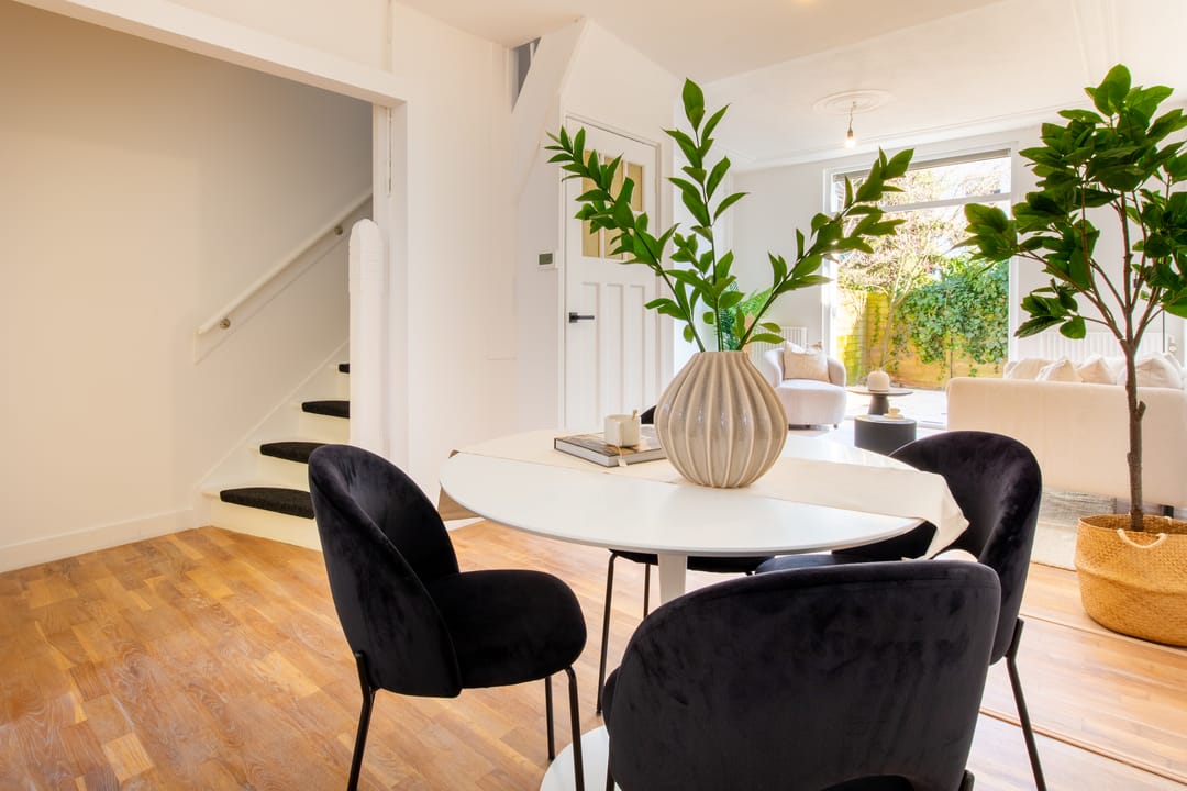 Photo 11 of Crispijnstraat 59