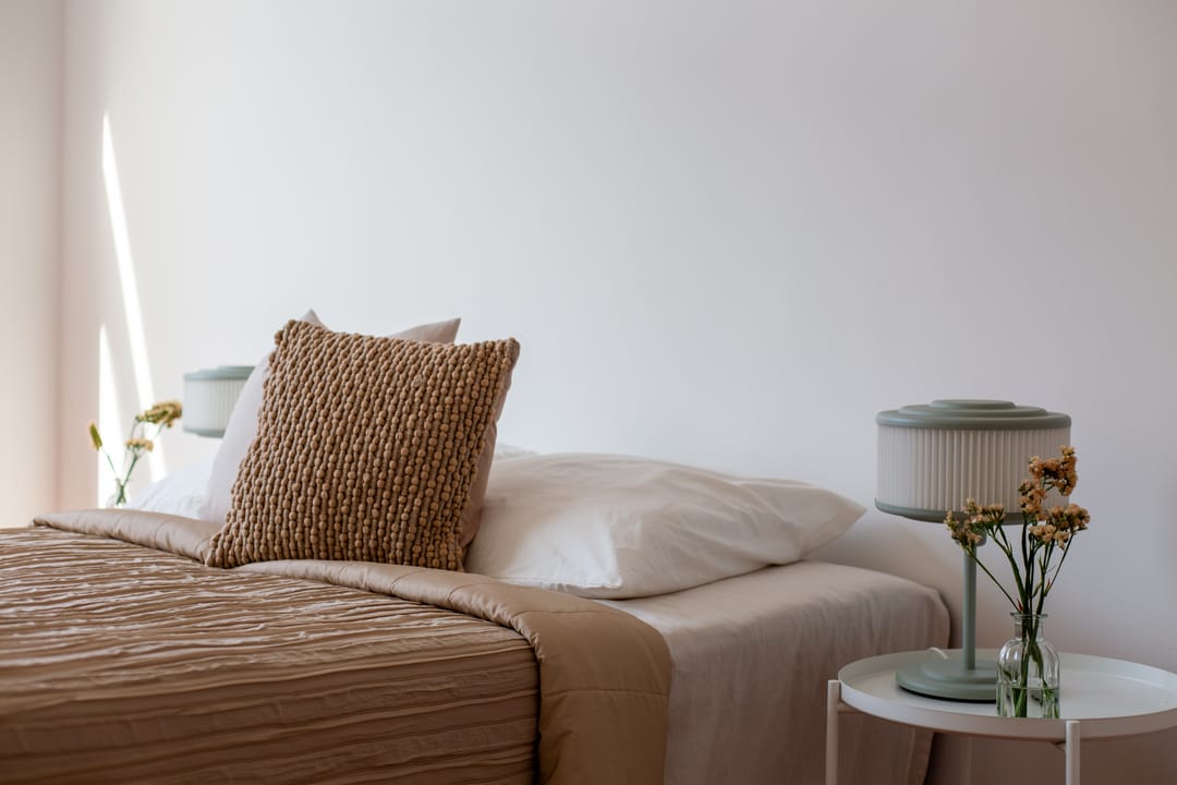 Photo 23 of Crispijnstraat 59