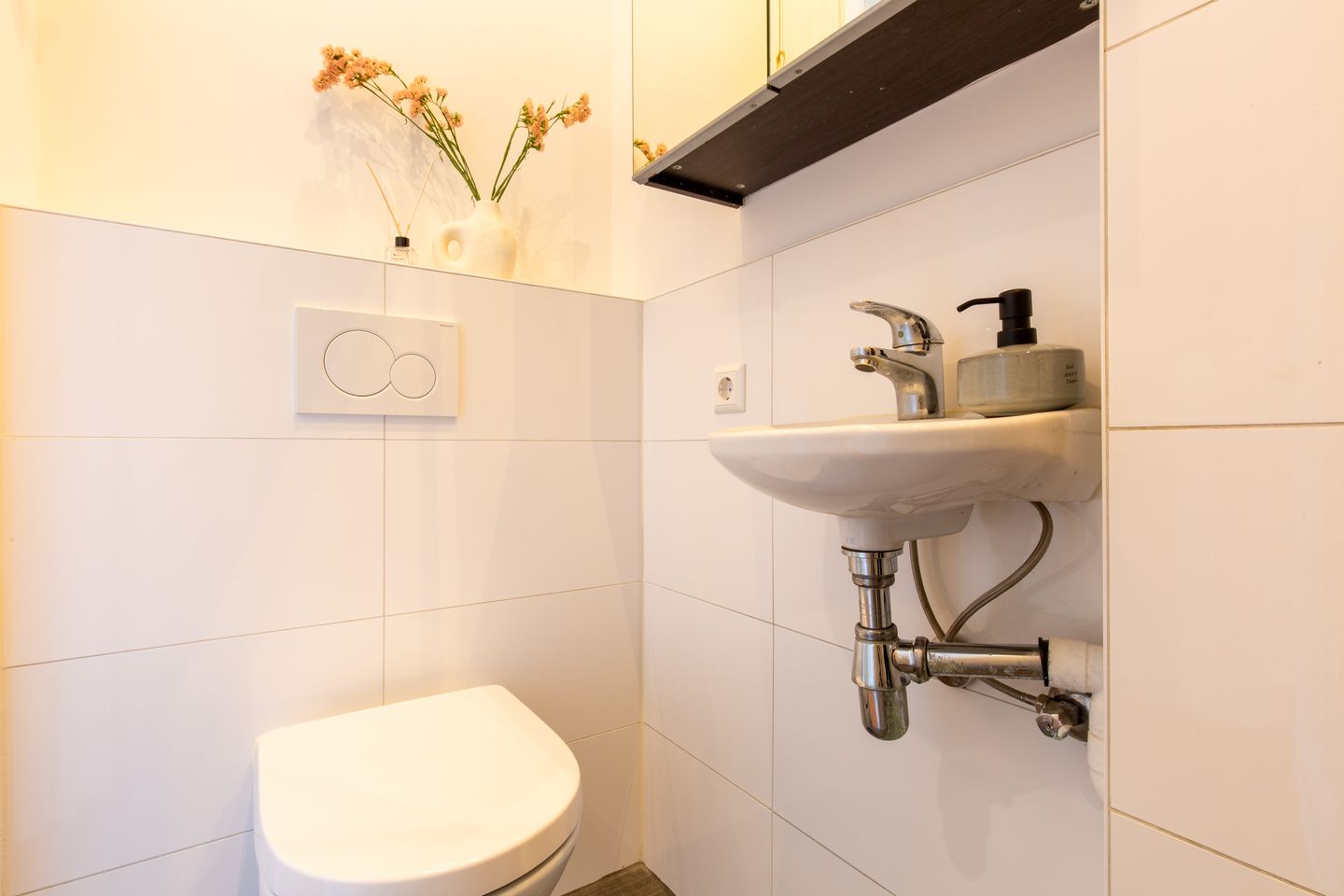 Photo 25 of Crispijnstraat 59