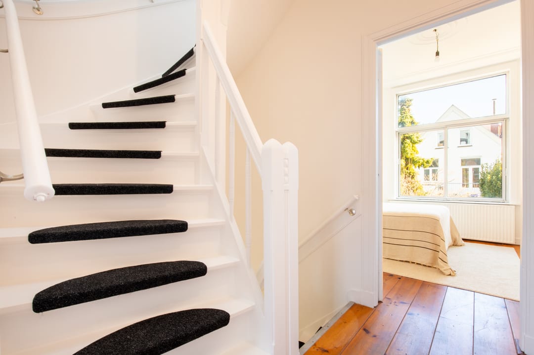 Photo 26 of Crispijnstraat 59